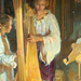 daniel-f.-gerhartz  (6)