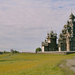 russia-page-kizhi-wooden-church-full