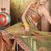 45SA3011 M SAREE (Medium)