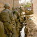 soldiers-patrol-sadr-city-open-sewer (Medium)