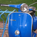 Alsóőrsi Vespa 002