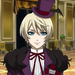 Alois-Trancy-alois-trancy-17114091-800-450