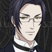 claude faustus by assamitegirl-d2z9c9q.png