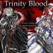 trinity blood (2)