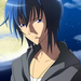 Tsukiyomi Ikuto