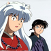 iy inuyasha-miroku01