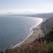 Killiney bay (3)