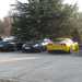 Bmw 1,Nissan GTR,350Z,Corvette,Octavia RS