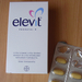 Elevit