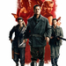 Inglourious-Basterds fab93210