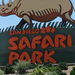 Album - Safari Park
