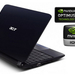 Acer Aspire One 532g