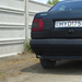 Fiat Tempra 1.9 T.ds 1991