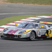Marc VDS Racing Ford GT Matech