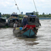 mekong4