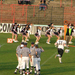2005 0424Wolves0312