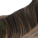 Album - Wave Rock