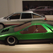 Bertone Carabo (9)