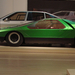 Bertone Carabo (11)