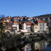 Cesky Krumlov