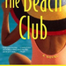 the beach club elin hilderbrand