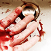 bloody hand.PNG