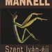 mankell