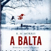 A balta cover <a href="http://www.kepfeltoltes.hu" rel="external