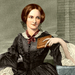 424px-charlotte bronte coloured drawing.png