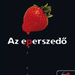 az eperszedo