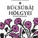 bucsubajholgyei