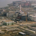 Chernobyl 000
