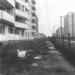 pripyat26