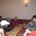 poker 2.verseny 011