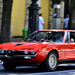 Alfa Romeo Montreal