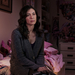 The Killing S1 Michelle Forbes 002