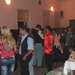 Botez Raul si Iasmina 2010 20 szeptemberie sala108