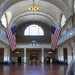 606 Ellis Island