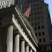 632a Wall Street-Federal Hall National Monument