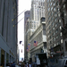 637 Wall Street