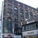 670 Broadway