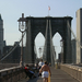 709 Brooklyn Bridge