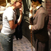 99930 Charlie Chaplin-Madame Tussauds