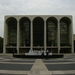 Album - NY - Lincoln Center-Metropolitan-Guggenheim-Upper West & East Side