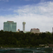 134 Niagara Falls-Canada