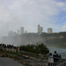 135 Niagara Falls-Canada