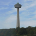 136 Skylon Tower-Canada