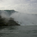 148 Hajóút a Horseshoe Falls-hoz-American Falls