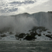 150 Hajóút a Horseshoe Falls-hoz-American Falls