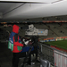 2009 03 10 Munchen 049